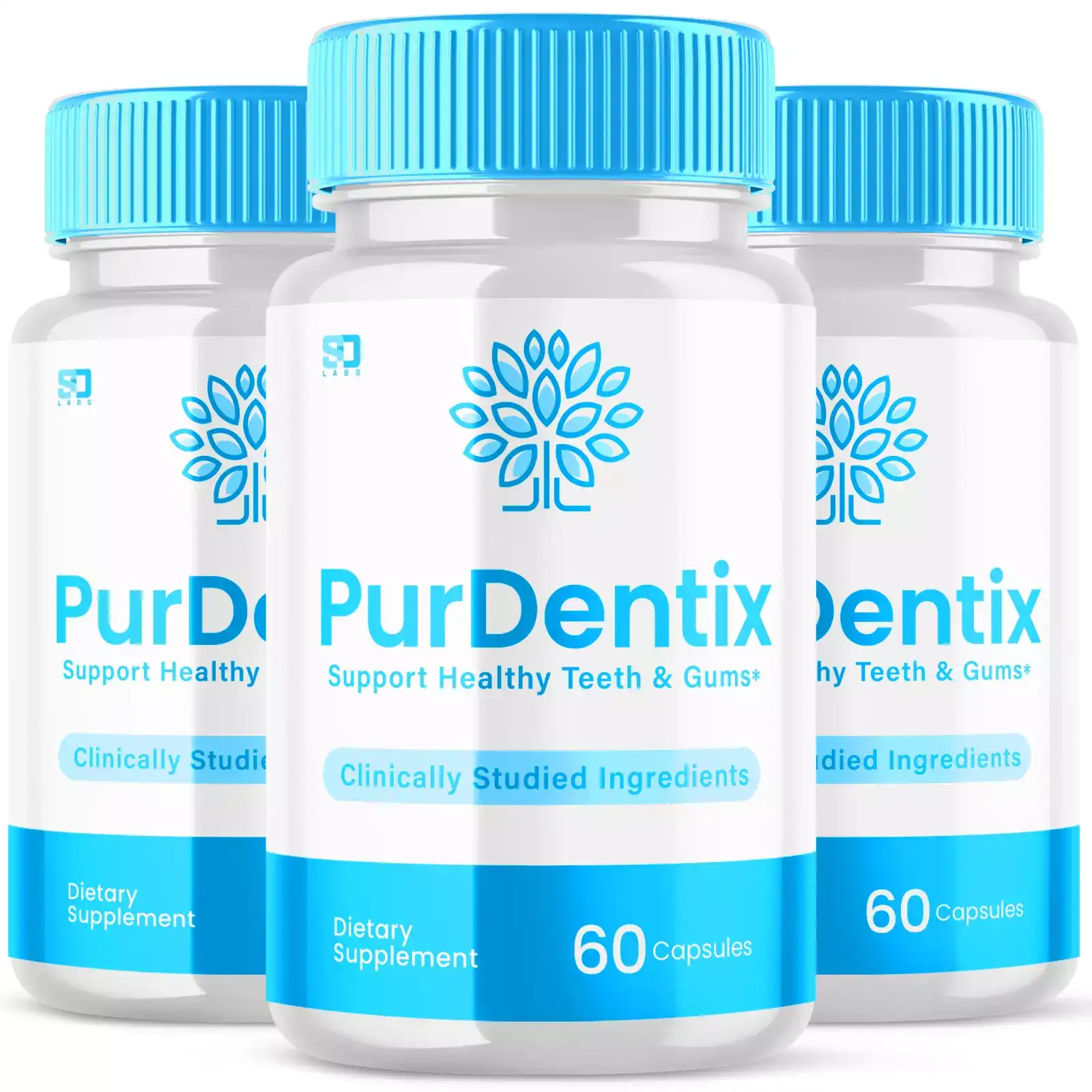 PurDentix